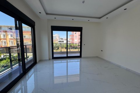 3+1 Villa  in Konakli, Antalya, Türkei Nr. 223442 - 11