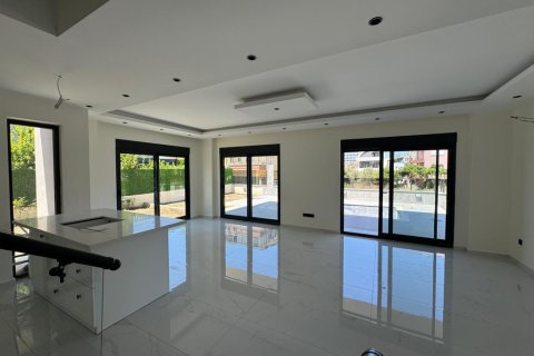 3+1 Villa  in Konakli, Antalya, Türkei Nr. 223442 - 16
