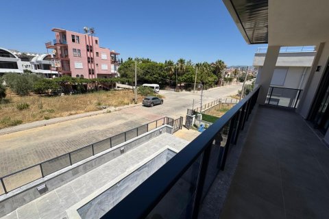 3+1 Villa  in Konakli, Antalya, Türkei Nr. 223442 - 13