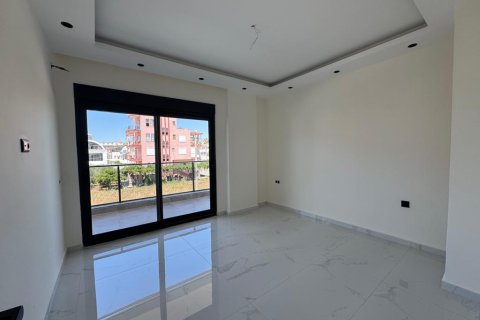 3+1 Villa  in Konakli, Antalya, Türkei Nr. 223442 - 4