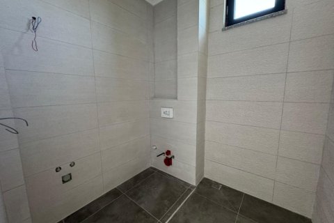 3+1 Villa  in Konakli, Antalya, Türkei Nr. 223442 - 12