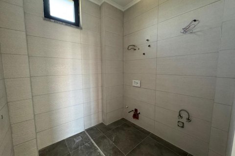 3+1 Villa  in Konakli, Antalya, Türkei Nr. 223442 - 17