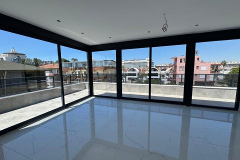 3+1 Villa  in Konakli, Antalya, Türkei Nr. 223442 - 10