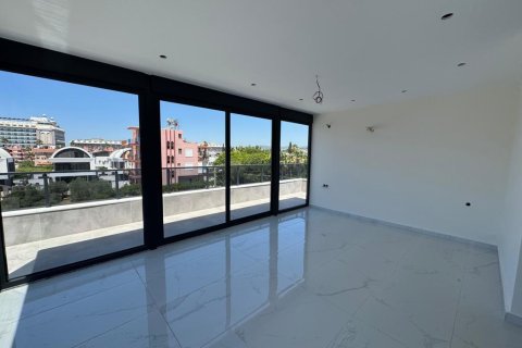 3+1 Villa  in Konakli, Antalya, Türkei Nr. 223442 - 8