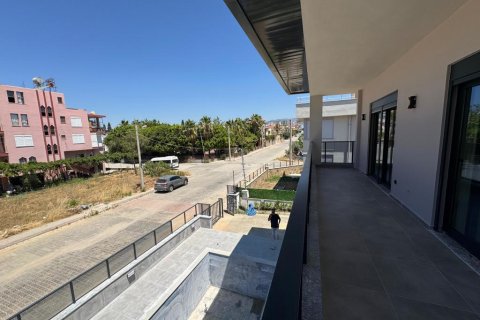 3+1 Villa  in Konakli, Antalya, Türkei Nr. 223442 - 3