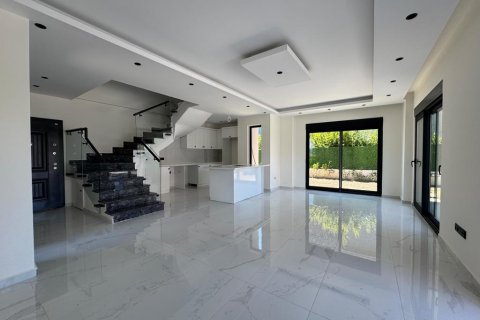 3+1 Villa  in Konakli, Antalya, Türkei Nr. 223442 - 5