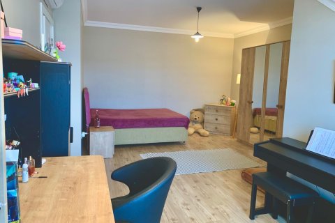 Wohnung  in Oba, Antalya, Türkei Nr. 223444 - 19