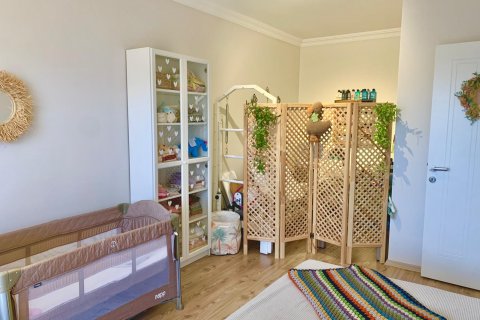 Wohnung  in Oba, Antalya, Türkei Nr. 223444 - 15