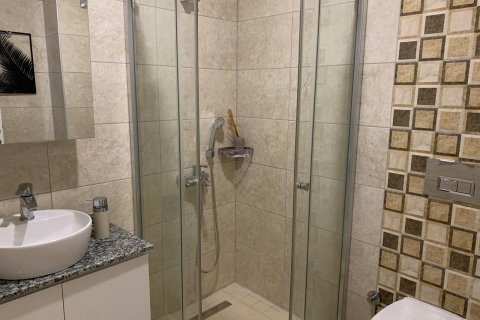 Wohnung  in Oba, Antalya, Türkei Nr. 223444 - 23