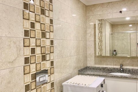 Wohnung  in Oba, Antalya, Türkei Nr. 223444 - 24