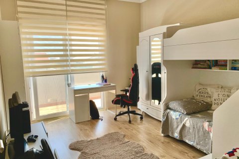 Wohnung  in Oba, Antalya, Türkei Nr. 223444 - 21