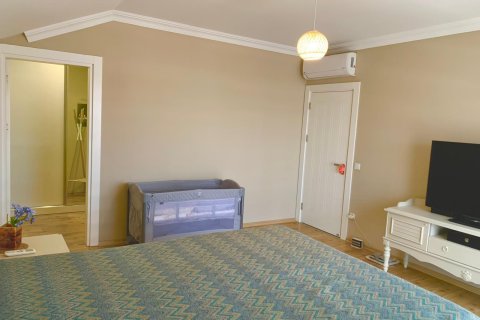 Wohnung  in Oba, Antalya, Türkei Nr. 223444 - 20