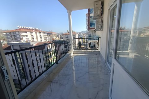 2+1 Wohnung  in Mahmutlar, Antalya, Türkei Nr. 223443 - 19