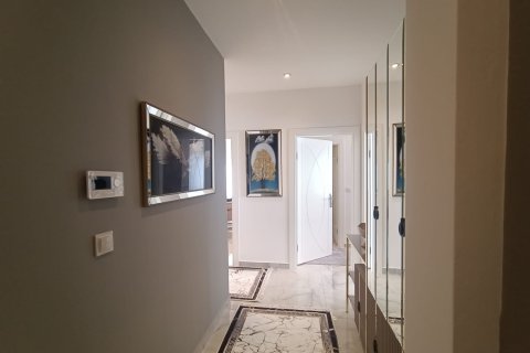 2+1 Wohnung  in Mahmutlar, Antalya, Türkei Nr. 223443 - 18