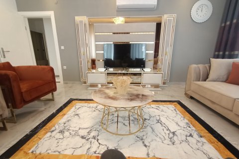 2+1 Wohnung  in Mahmutlar, Antalya, Türkei Nr. 223443 - 7