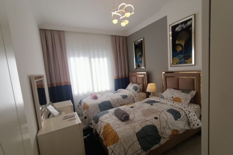 2+1 Wohnung  in Mahmutlar, Antalya, Türkei Nr. 223443 - 12
