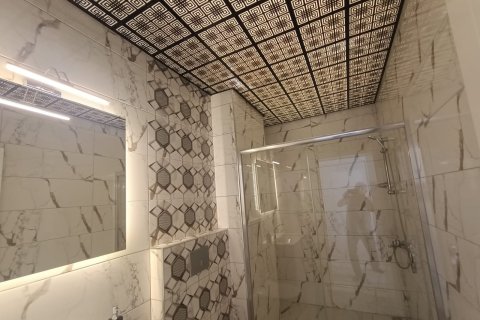 2+1 Wohnung  in Mahmutlar, Antalya, Türkei Nr. 223443 - 20