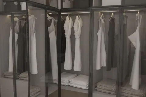 Apartment for sale in Kepez, Canakkale, Turkey, 3 bedrooms, 120m2, No. 220116 – photo 4