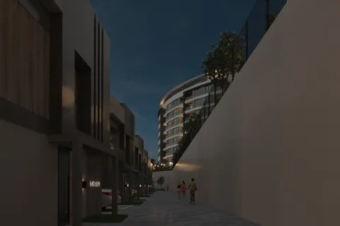 Apartment for sale in Kepez, Canakkale, Turkey, 3 bedrooms, 170m2, No. 220117 – photo 30