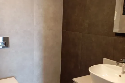 2+1 Lejlighed i Aksu, Antalya, Tyrkiet Nr. 220112 - 19