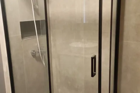 2+1 Lejlighed i Aksu, Antalya, Tyrkiet Nr. 220112 - 18