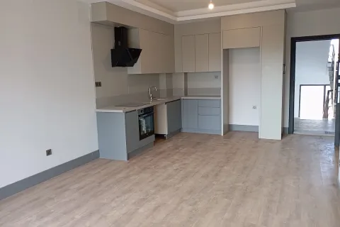 2+1 Lejlighed i Aksu, Antalya, Tyrkiet Nr. 220111 - 13