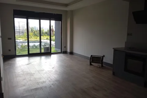 2+1 Lejlighed i Aksu, Antalya, Tyrkiet Nr. 220111 - 27