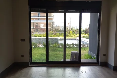 2+1 Lejlighed i Aksu, Antalya, Tyrkiet Nr. 220111 - 25