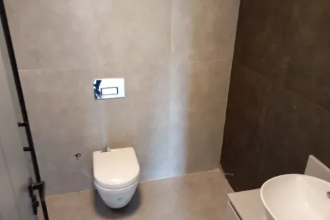 2+1 Lejlighed i Aksu, Antalya, Tyrkiet Nr. 220111 - 21