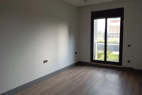 2+1 Lejlighed i Aksu, Antalya, Tyrkiet Nr. 220111 - 22