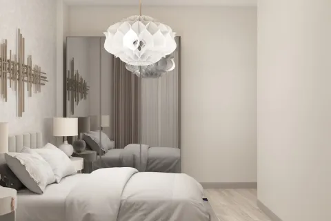 Apartment for sale in Kepez, Canakkale, Turkey, 3 bedrooms, 105m2, No. 220114 – photo 9