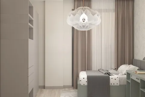 Apartment for sale in Kepez, Canakkale, Turkey, 3 bedrooms, 105m2, No. 220114 – photo 11