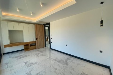 4+1 Villa i Alanya, Antalya, Tyrkia Nr. 219766 - 16