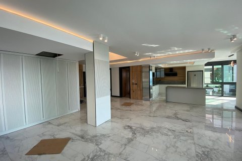 4+1 Villa i Alanya, Antalya, Tyrkia Nr. 219766 - 6