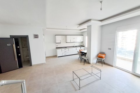 Apartment for sale  in Mahmutlar, Antalya, Turkey, 2 bedrooms, 120m2, No. 219765 – photo 3