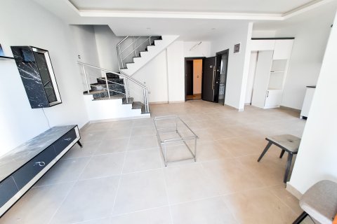 Apartment for sale  in Mahmutlar, Antalya, Turkey, 2 bedrooms, 120m2, No. 219765 – photo 5