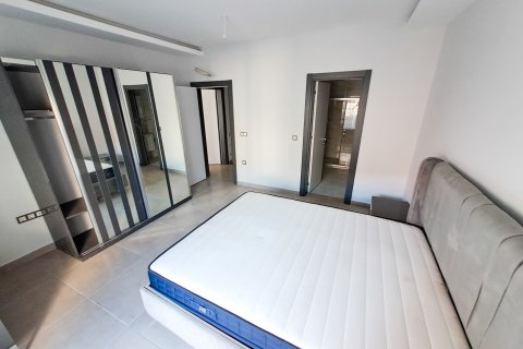 Apartment for sale  in Mahmutlar, Antalya, Turkey, 2 bedrooms, 120m2, No. 219765 – photo 9