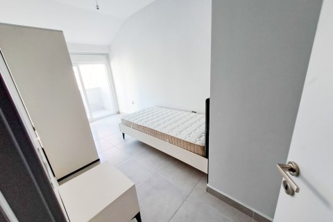 Apartment for sale  in Mahmutlar, Antalya, Turkey, 2 bedrooms, 120m2, No. 219765 – photo 7