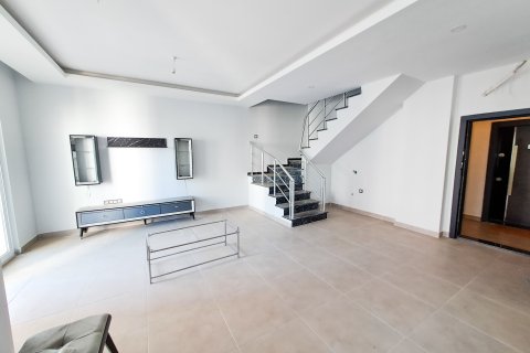 Apartment for sale  in Mahmutlar, Antalya, Turkey, 2 bedrooms, 120m2, No. 219765 – photo 4