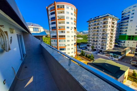 Apartment for sale  in Mahmutlar, Antalya, Turkey, 2 bedrooms, 120m2, No. 219765 – photo 6