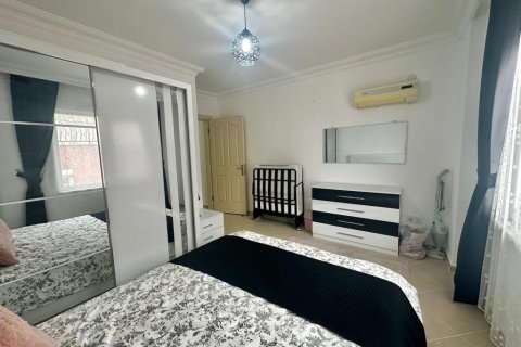 Wohnung  in Mahmutlar, Antalya, Türkei Nr. 219770 - 6