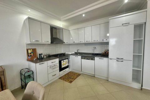 Wohnung  in Mahmutlar, Antalya, Türkei Nr. 219770 - 4