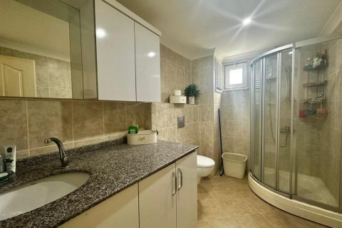 Wohnung  in Mahmutlar, Antalya, Türkei Nr. 219770 - 9