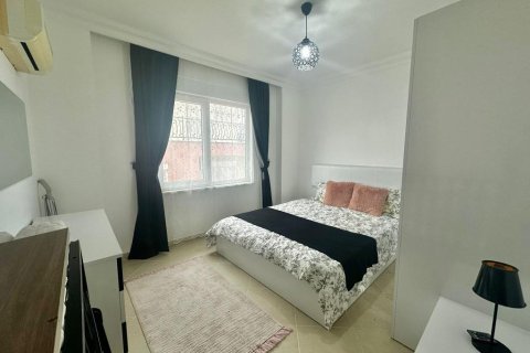 Wohnung  in Mahmutlar, Antalya, Türkei Nr. 219770 - 5