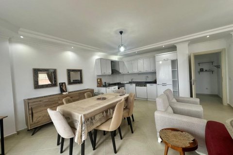 Wohnung  in Mahmutlar, Antalya, Türkei Nr. 219770 - 3