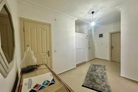 Wohnung  in Mahmutlar, Antalya, Türkei Nr. 219770 - 11