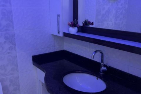 Apartment for sale  in Mahmutlar, Antalya, Turkey, 60m2, No. 219769 – photo 10