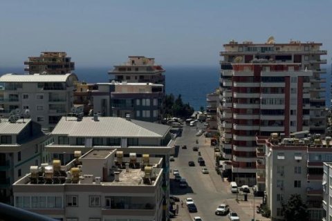 Apartment for sale  in Mahmutlar, Antalya, Turkey, 60m2, No. 219769 – photo 9