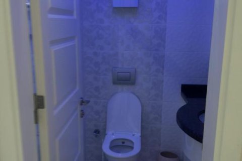 Apartment for sale  in Mahmutlar, Antalya, Turkey, 60m2, No. 219769 – photo 11