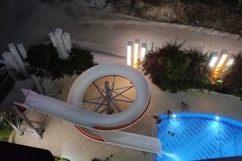 Apartment for sale  in Mahmutlar, Antalya, Turkey, 60m2, No. 219769 – photo 19